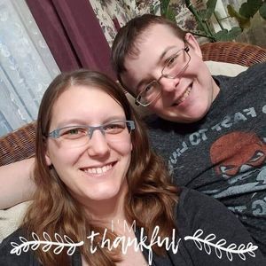 Meet your Posher, Chantell